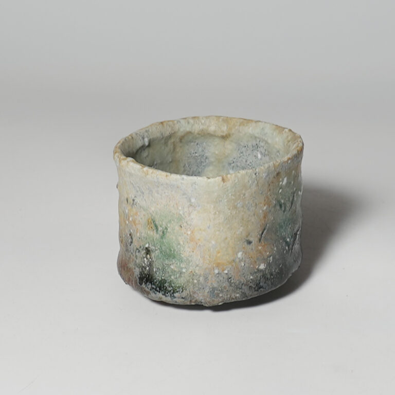 shig-fuka-shuk-0039