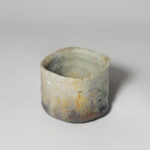 shig-fuka-shuk-0039
