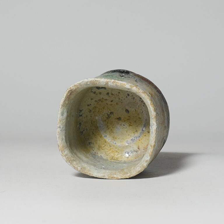 shig-fuka-shuk-0039