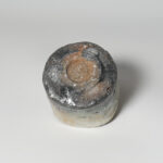 shig-fuka-shuk-0039