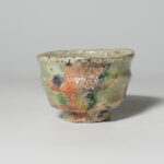 shig-fuka-shuk-0040