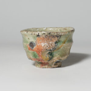 shig-fuka-shuk-0040