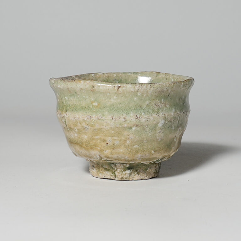 shig-fuka-shuk-0040