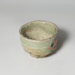 shig-fuka-shuk-0040