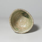 shig-fuka-shuk-0040
