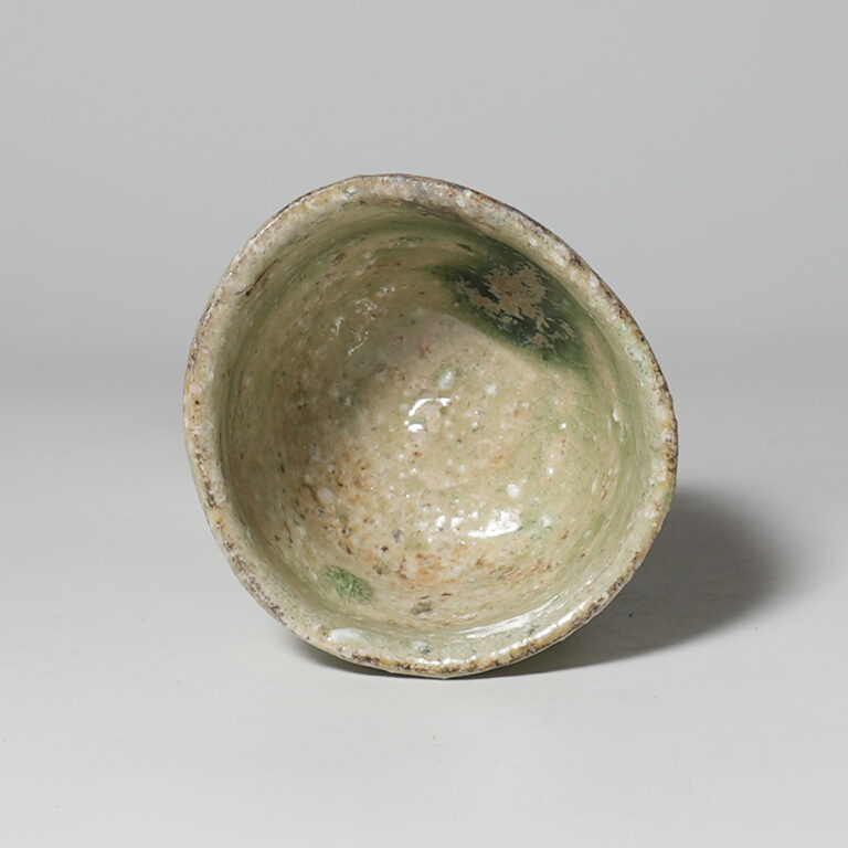 shig-fuka-shuk-0040