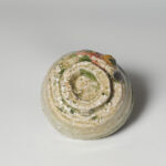 shig-fuka-shuk-0040