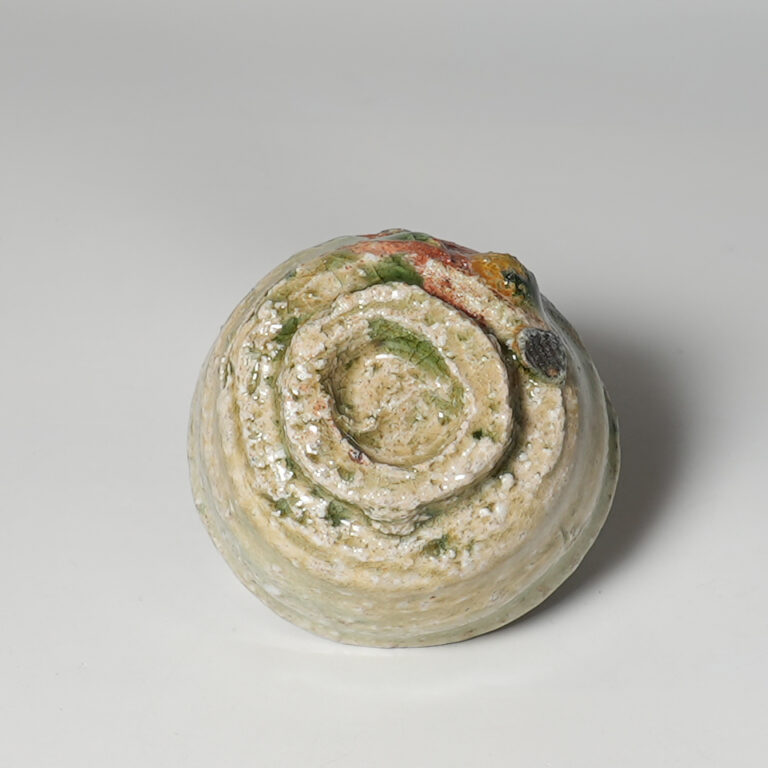 shig-fuka-shuk-0040