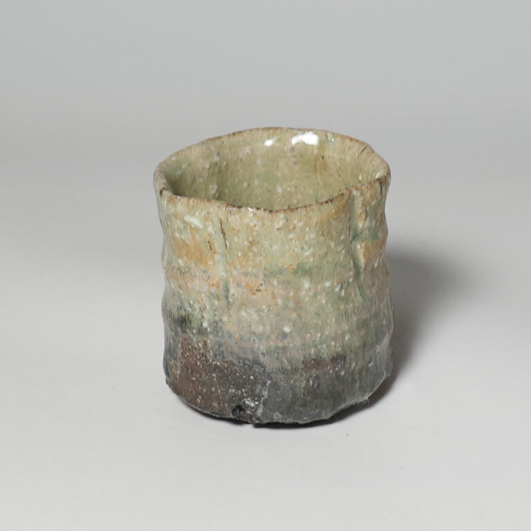 shig-fuka-shuk-0041
