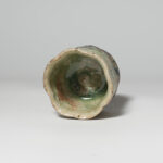 shig-fuka-shuk-0041