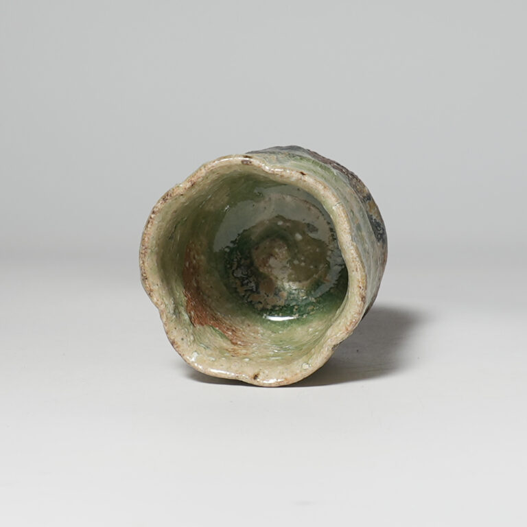 shig-fuka-shuk-0041