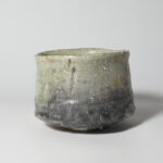 shig-fuka-teat-0037