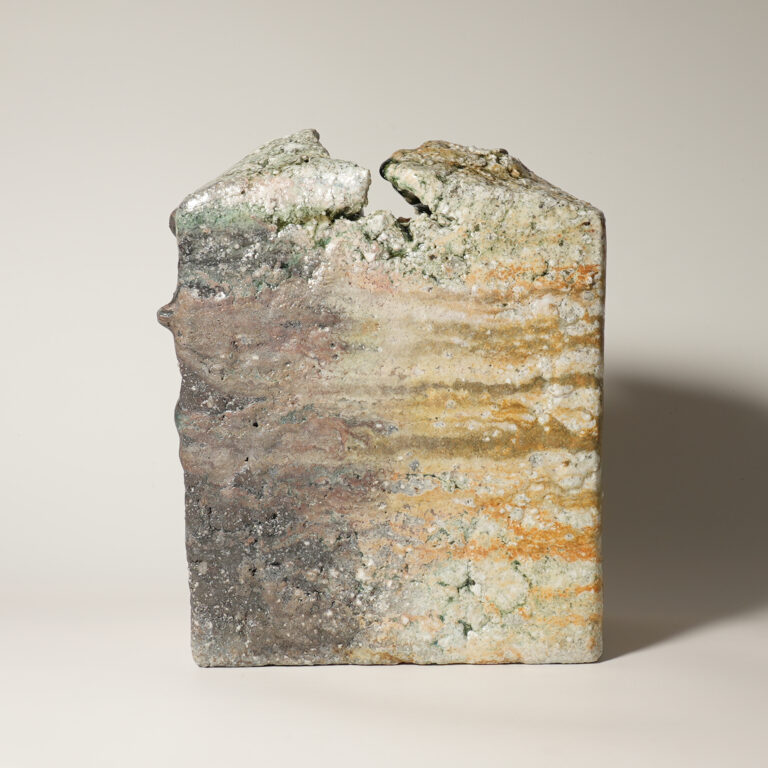 shig-fuka-vase-0035