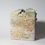 shig-fuka-vase-0035