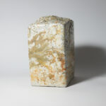 shig-fuka-vase-0035