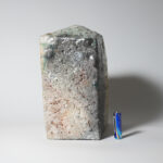 shig-fuka-vase-0035