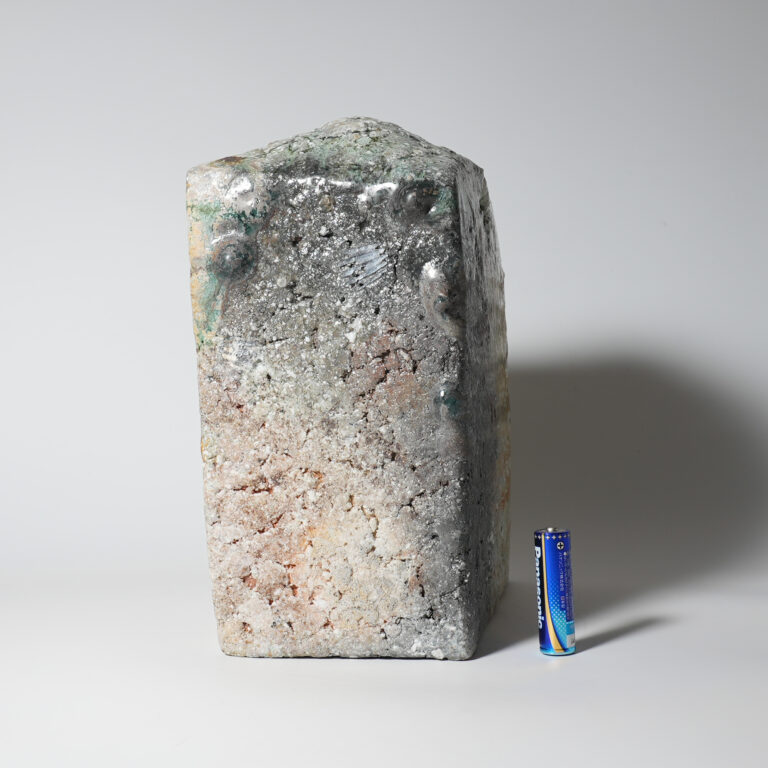shig-fuka-vase-0035
