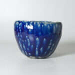 tamb-sita-teat-0010
