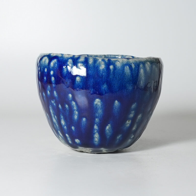 tamb-sita-teat-0010