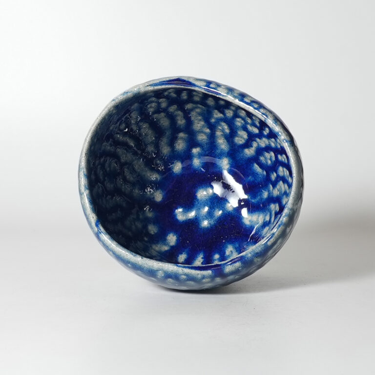 tamb-sita-teat-0010