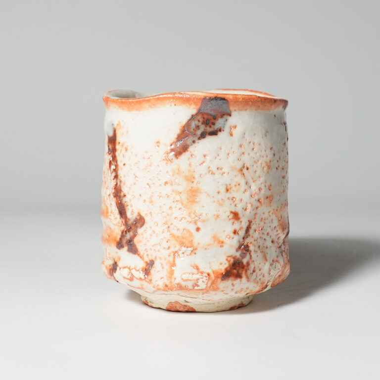 mino-sush-cups-0034