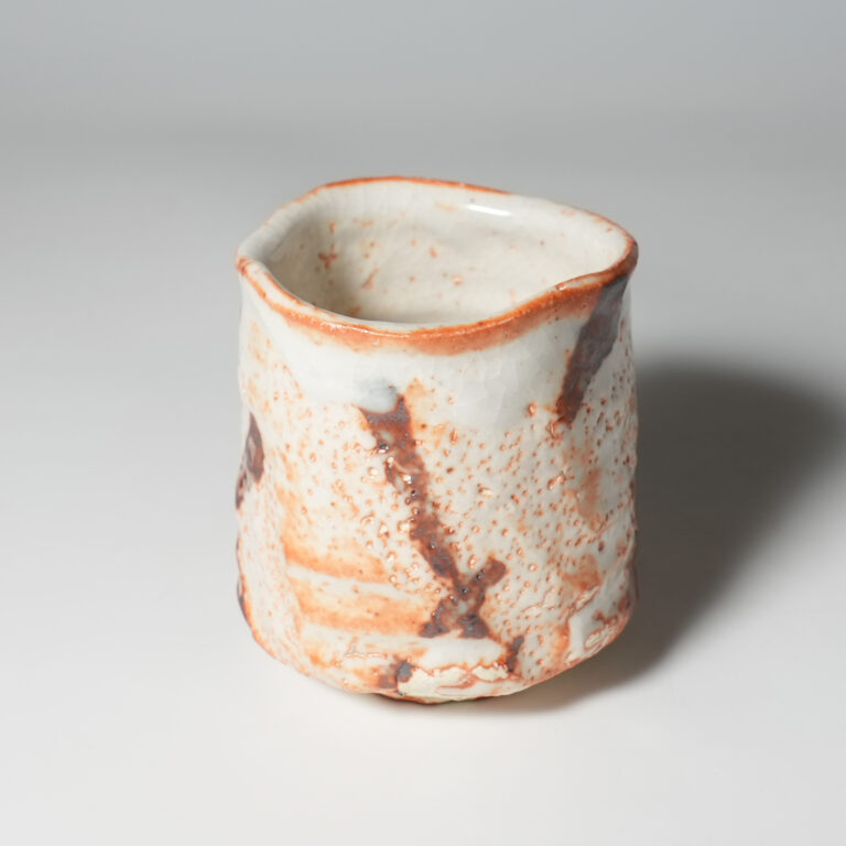 mino-sush-cups-0034
