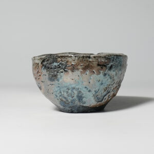 mino-sush-shuk-0035