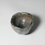 mino-sush-shuk-0035