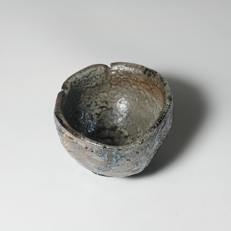 mino-sush-shuk-0035
