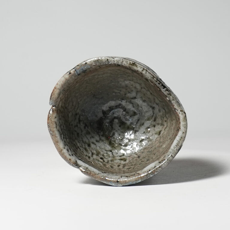 mino-sush-shuk-0035