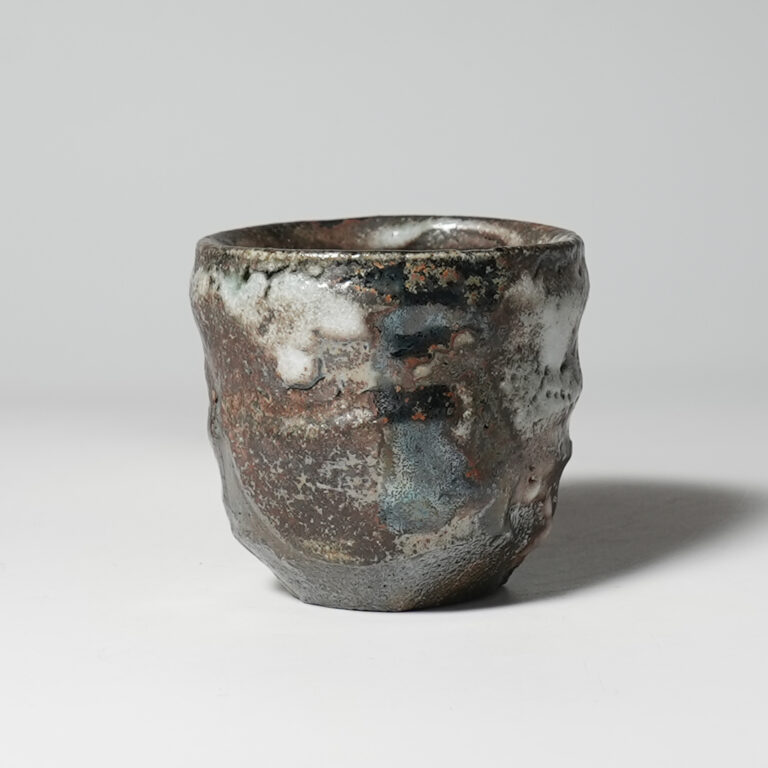 mino-sush-shuk-0036