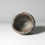 mino-sush-shuk-0036