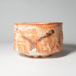 mino-sush-teat-0033