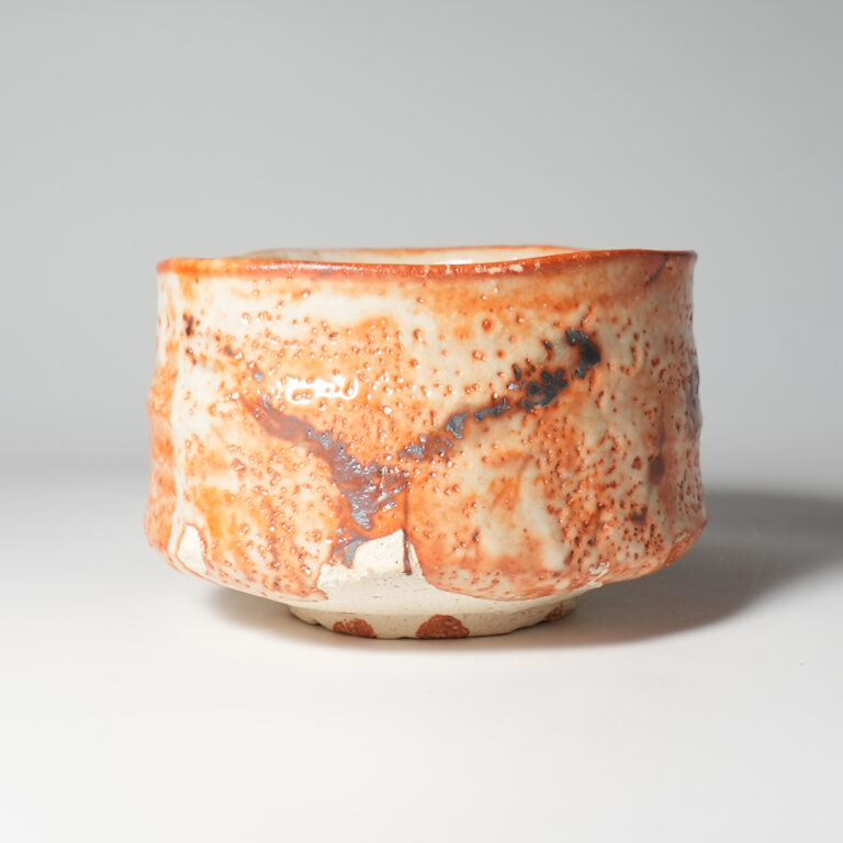 mino-sush-teat-0033