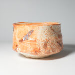 mino-sush-teat-0033