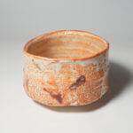 mino-sush-teat-0033
