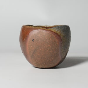 bize-iiko-shuk-0004
