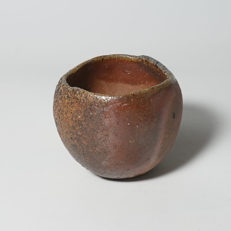 bize-iiko-shuk-0004