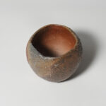bize-iiko-shuk-0004