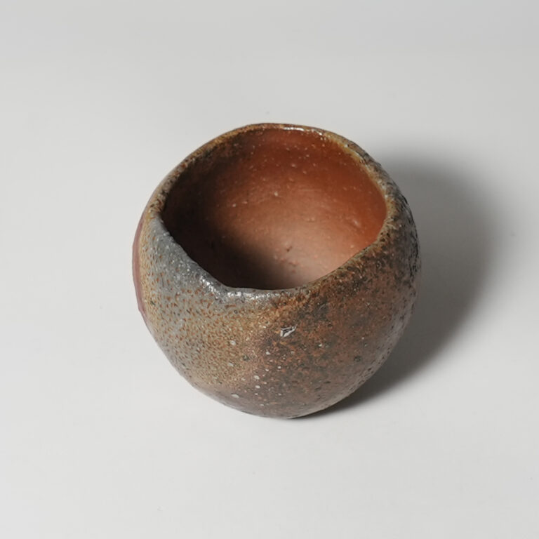bize-iiko-shuk-0004