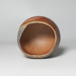 bize-iiko-shuk-0004