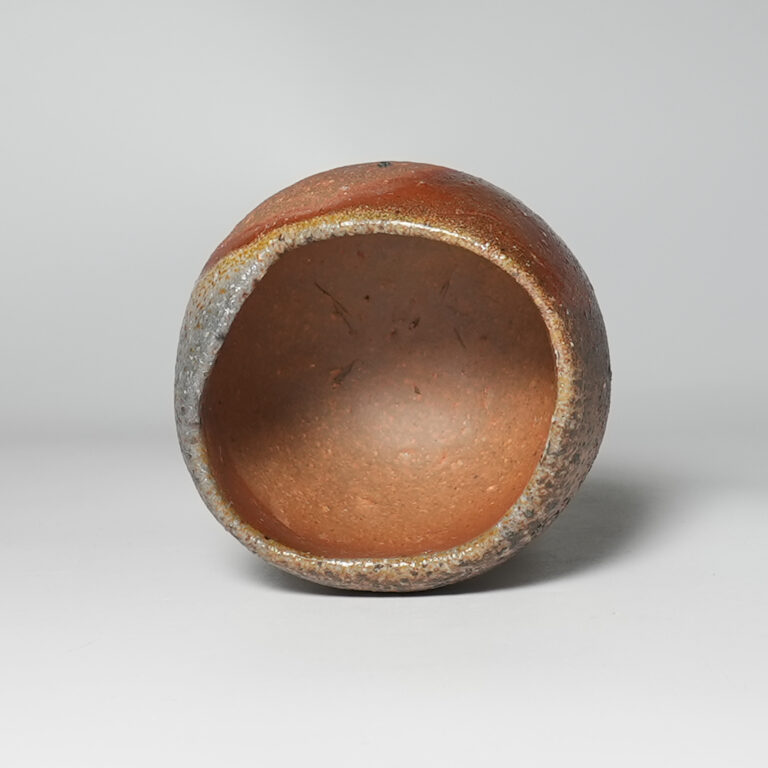 bize-iiko-shuk-0004