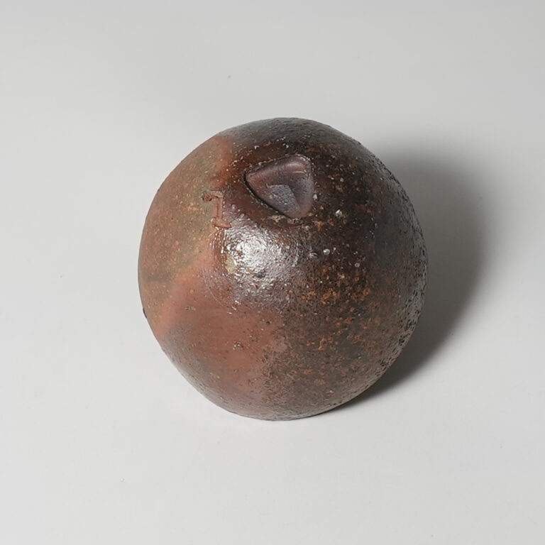 bize-iiko-shuk-0004