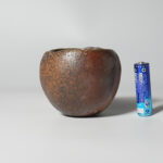 bize-iiko-shuk-0004