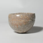 bize-iiko-shuk-0005