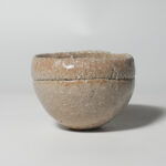 bize-iiko-shuk-0005