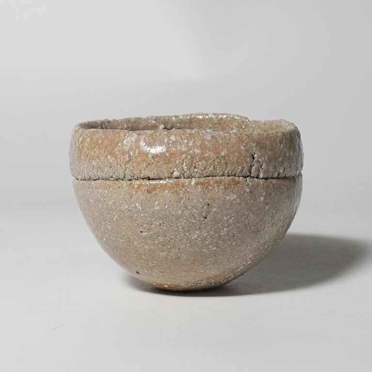 bize-iiko-shuk-0005