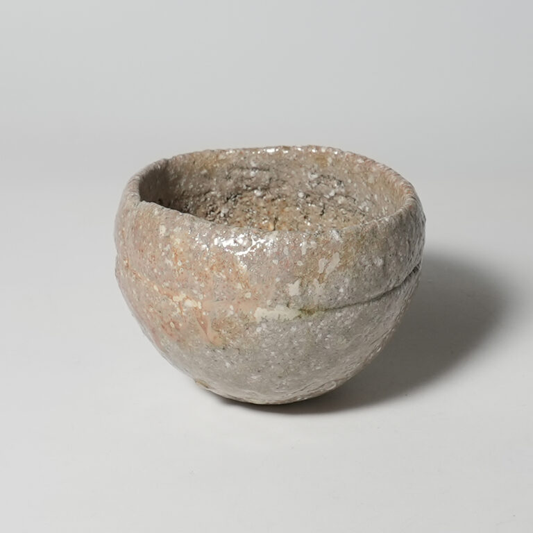bize-iiko-shuk-0005