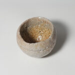 bize-iiko-shuk-0005