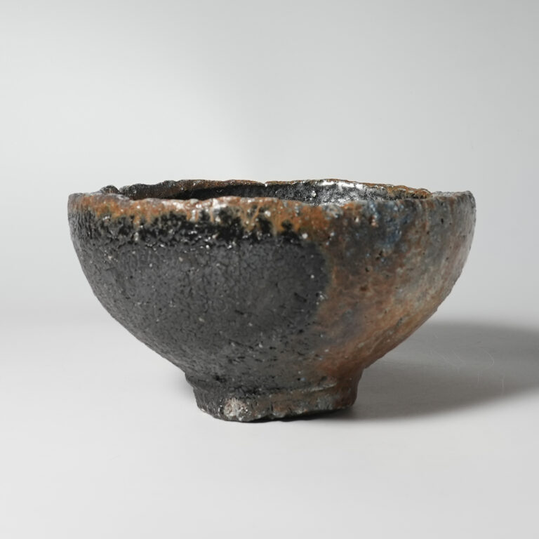 bize-iiko-teat-0001